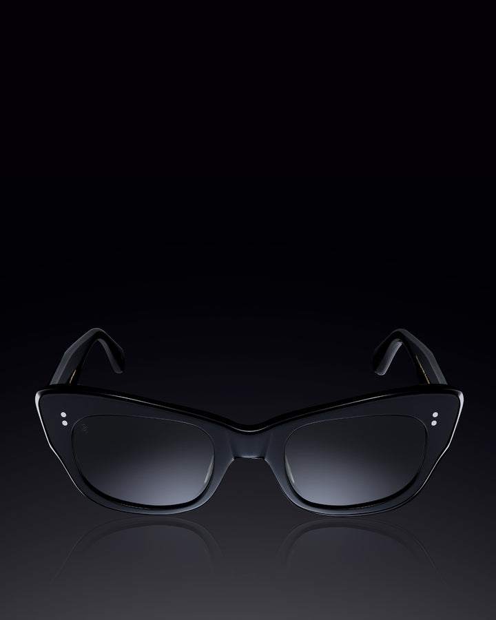 GH004 "REMASTERED" SUNGLASSES