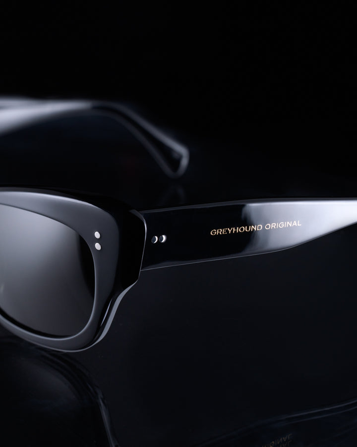GH004 "REMASTERED" SUNGLASSES