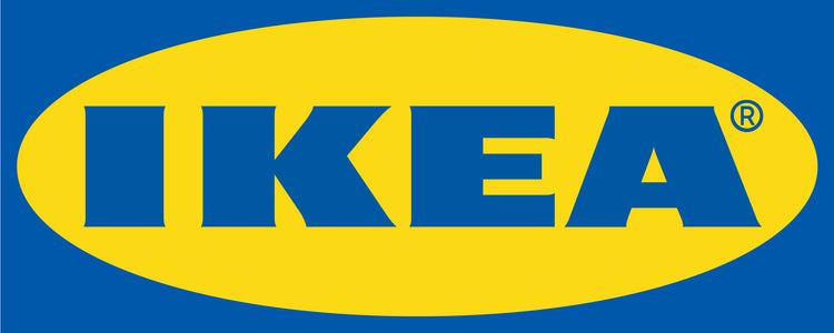 IKEA X GREYHOUND