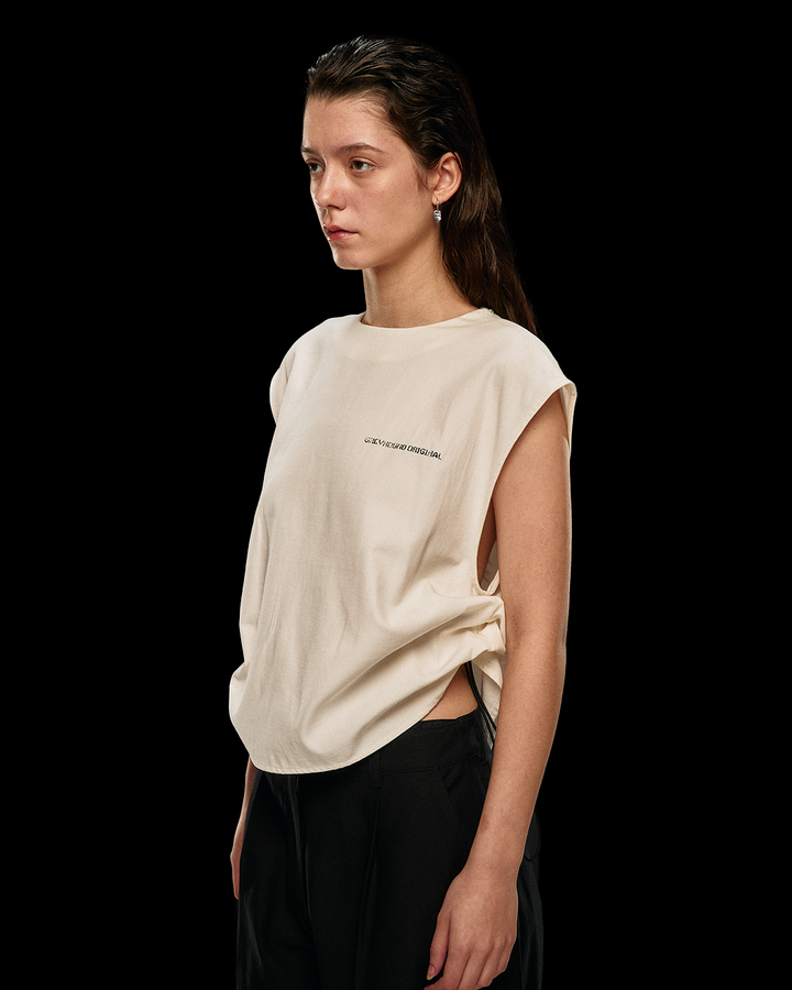 GH HYBRID ESSENTIALS TOP