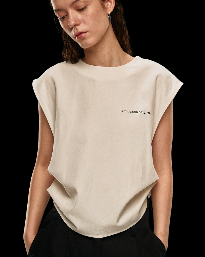 GH HYBRID ESSENTIALS TOP