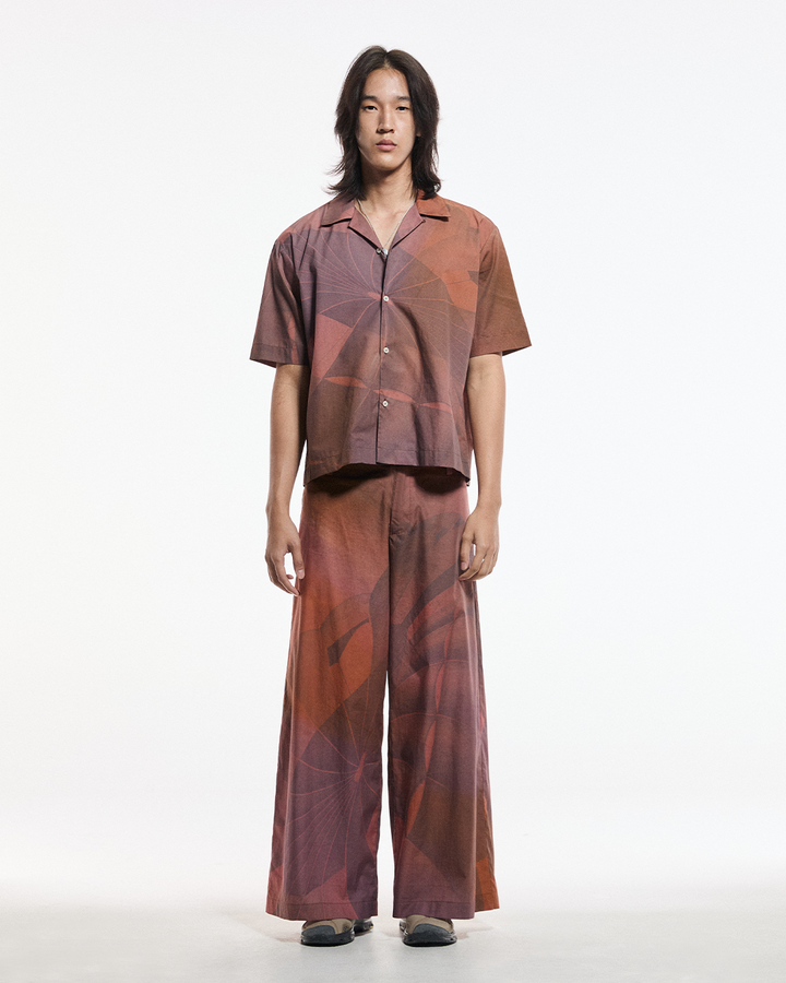 GH SKYDIVE HAWAII SHIRT
