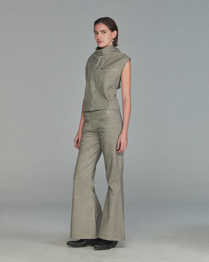 GH FLARE PANTS