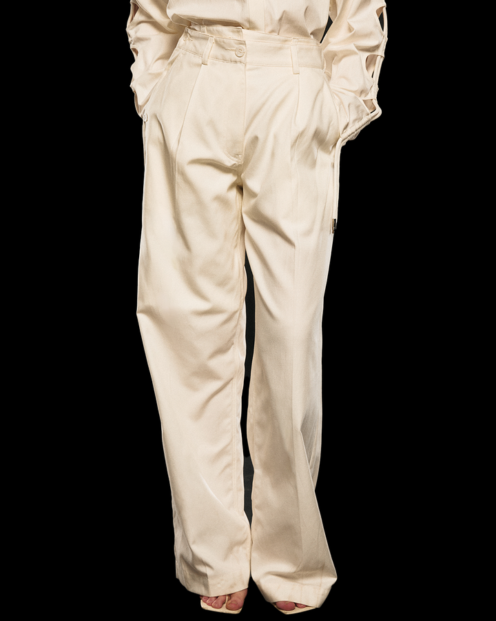 GH LAYERED CONSTRUCTION PANTS