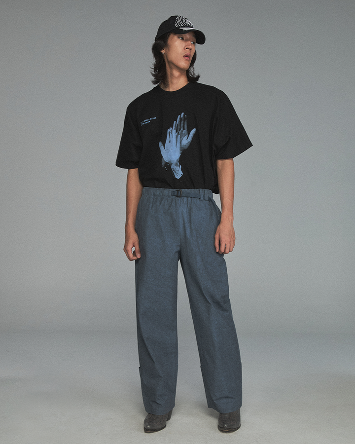 GH WORK PANTS