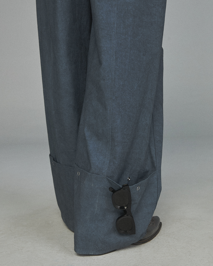 GH WORK PANTS