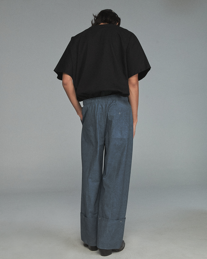 GH WORK PANTS