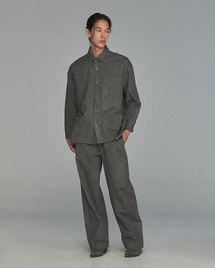 GH WORK PANTS