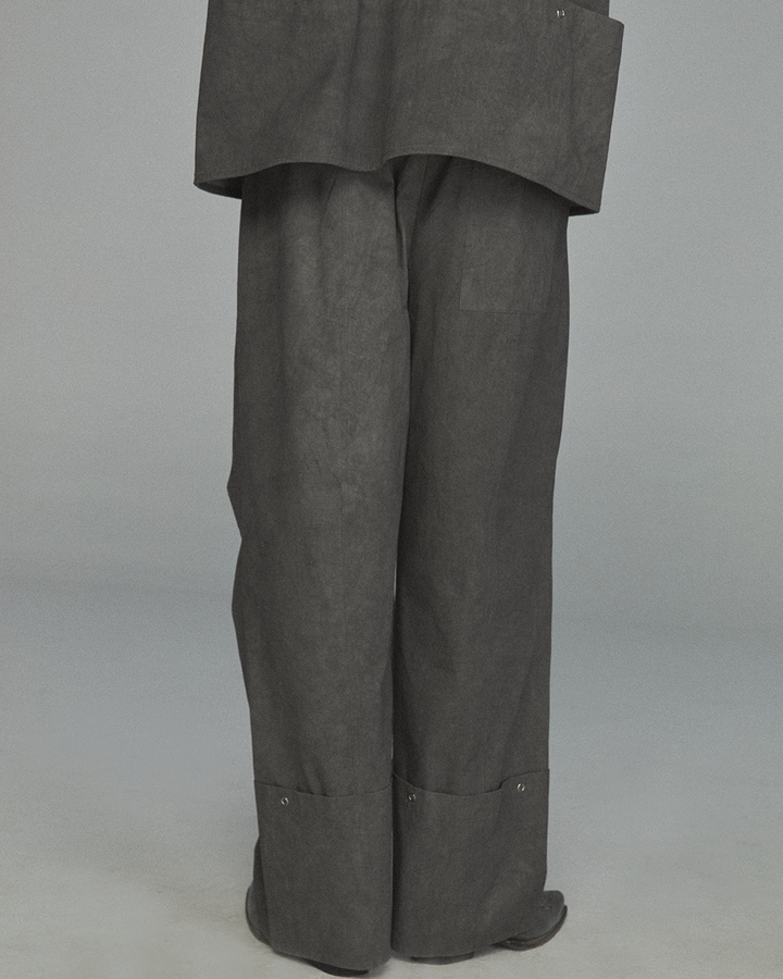 GH WORK PANTS