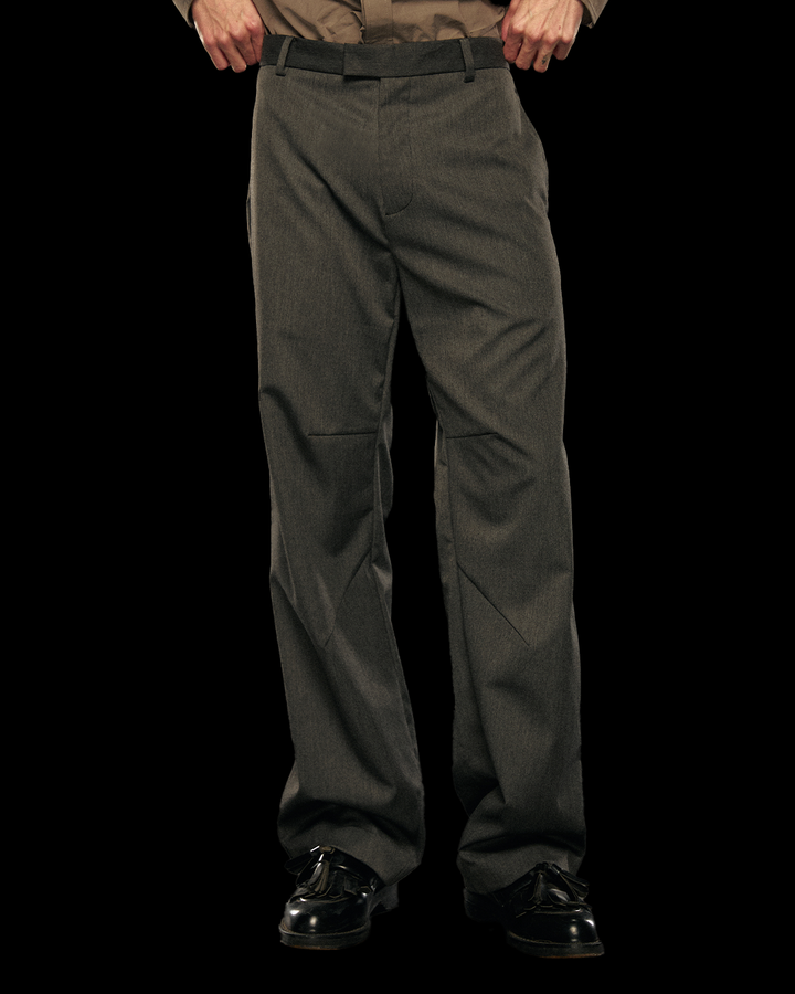 GH MULTI-DARTS PANTS
