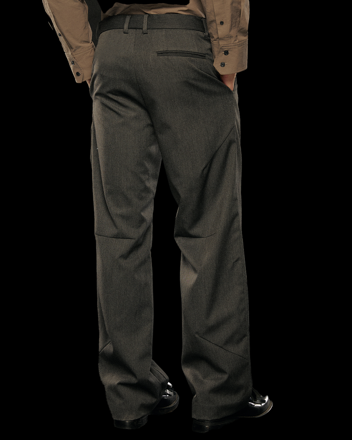 GH MULTI-DARTS PANTS