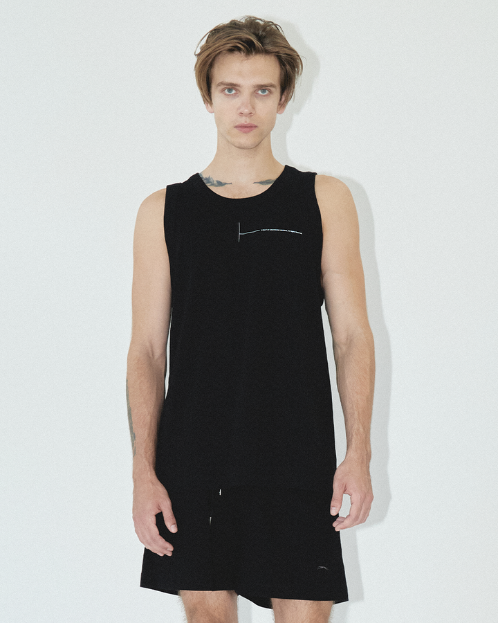 "MAHTHAI" T By GREYHOUND