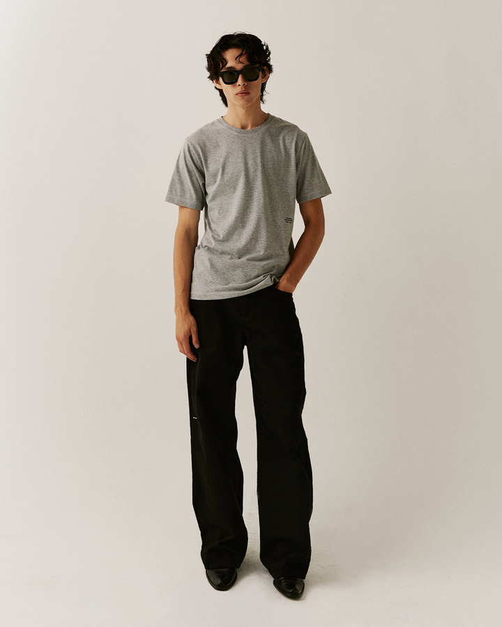 GH BASIC 3 PACK T-SHIRT SET