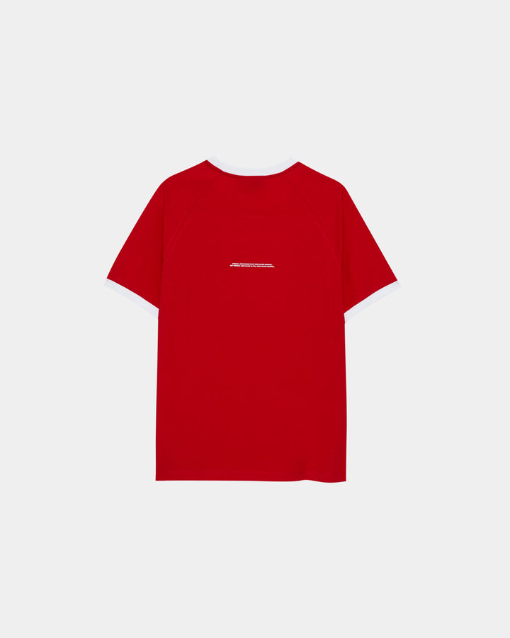 OG RINGER TEE BOY GREYHOUND ORIGINAL