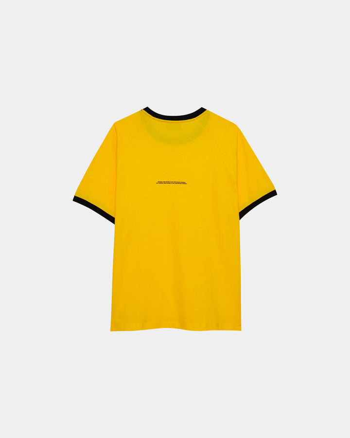 OG RINGER TEE BOY GREYHOUND ORIGINAL