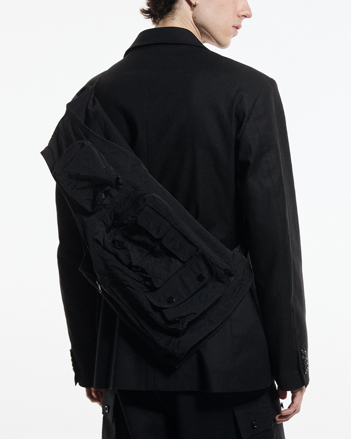 GH SKYDIVE VEST