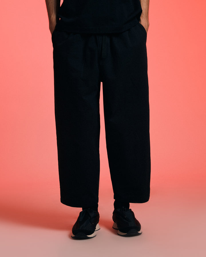 ORIGINAL GREYHOUND BAGGY PANTS