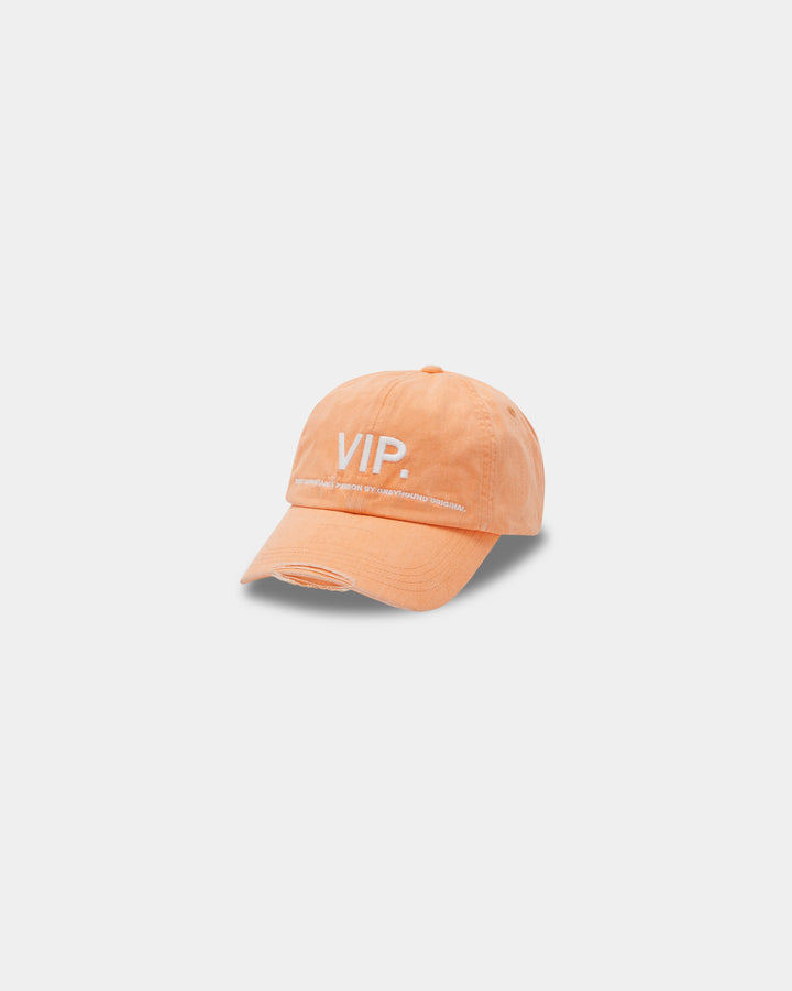 GH VIP. CAP