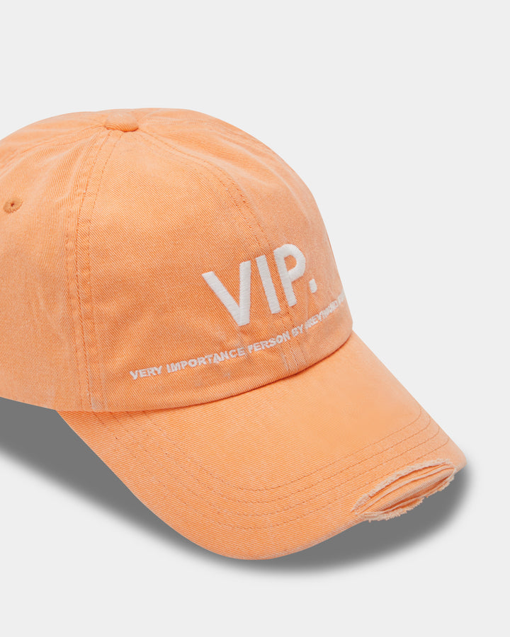 GH VIP. CAP