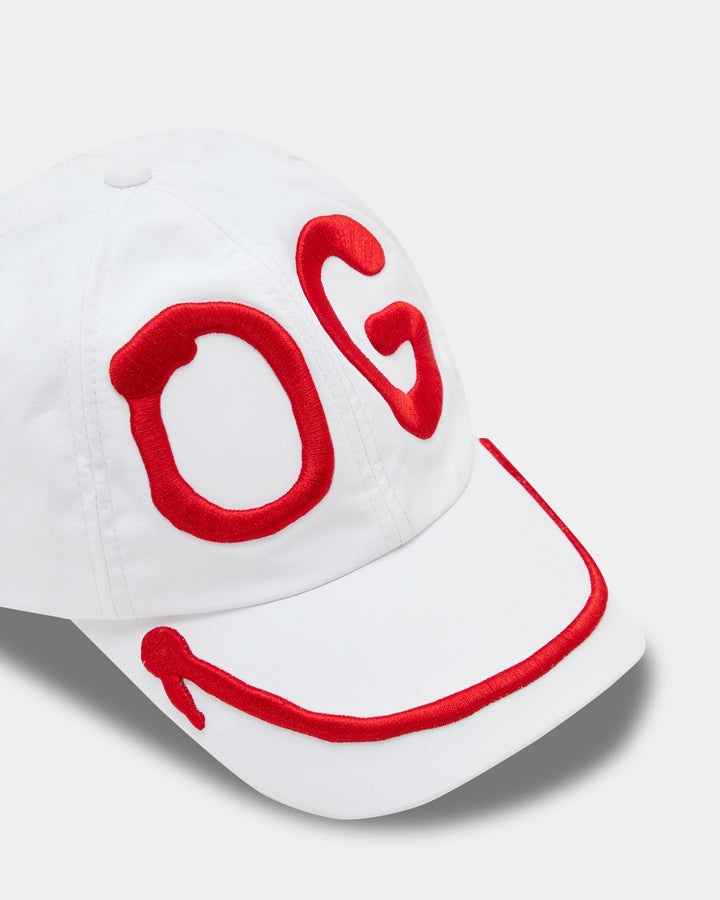 OG KETCHUP CAP