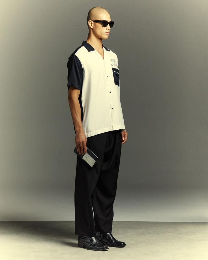 THIEF HIDDEN TROUSERS