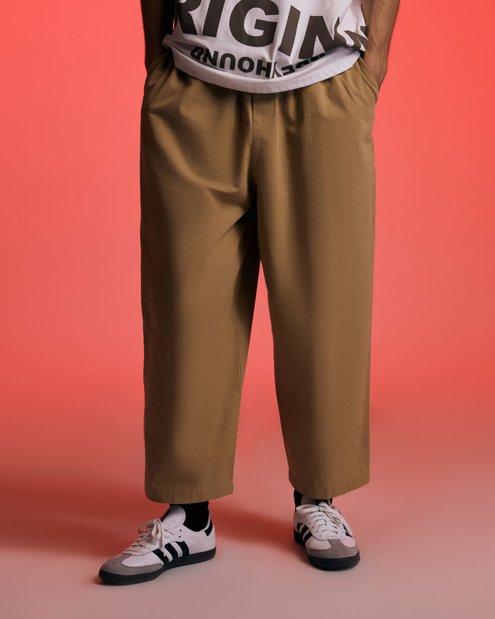 ORIGINAL GREYHOUND BAGGY PANTS