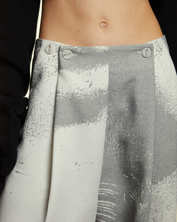 GH PORTRAIT OF A  MUSICIAN TROUSERS