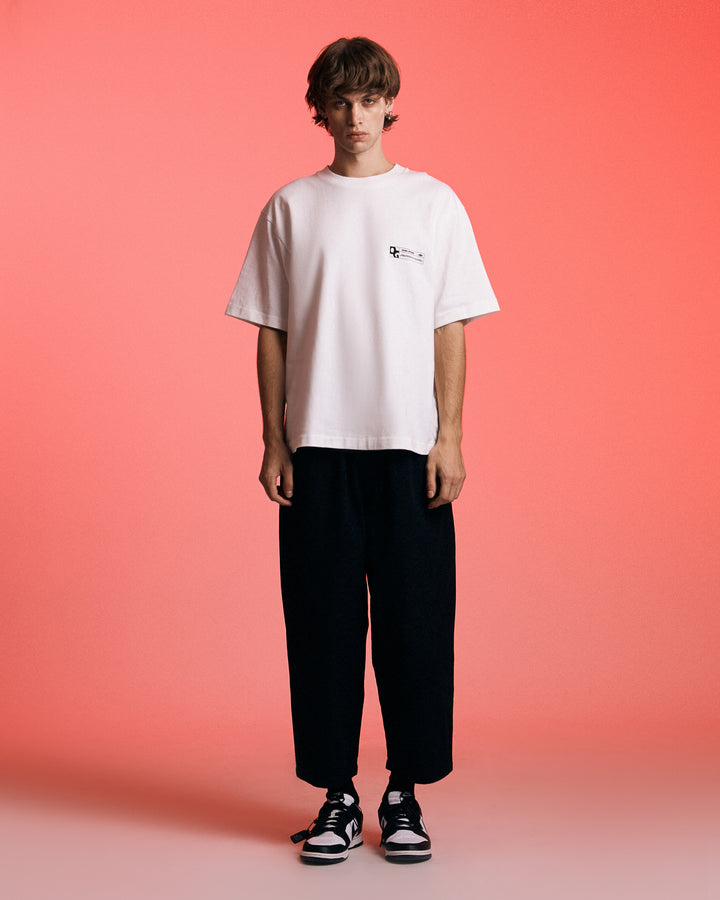 OG LUNAR ECLIPSE T - SHIRT