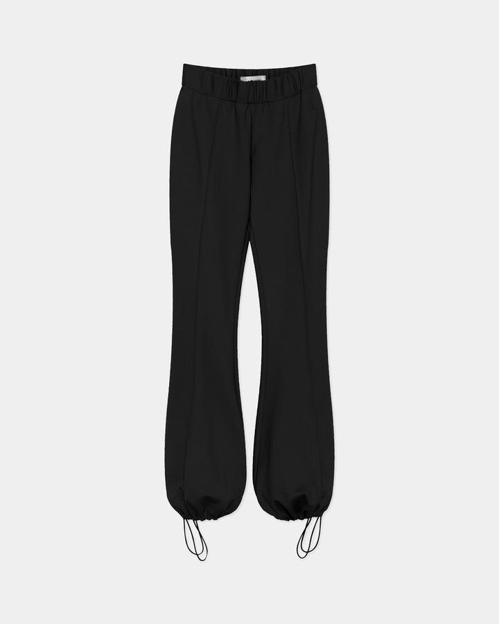 GH FLARED LEGGING