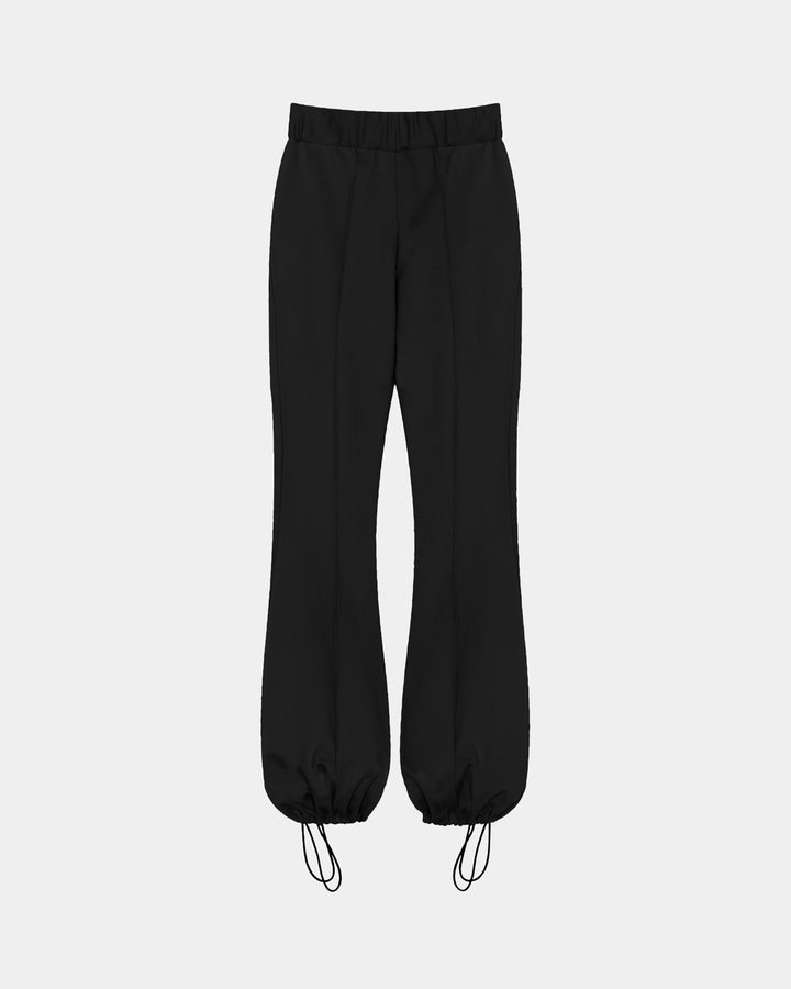 GH FLARED LEGGING
