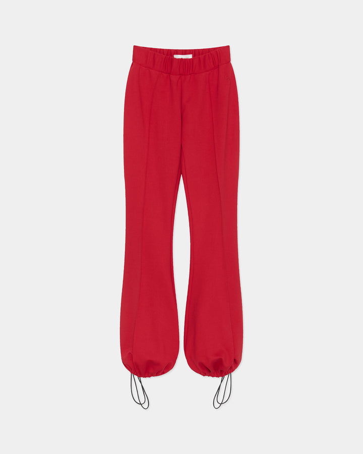GH FLARED LEGGING