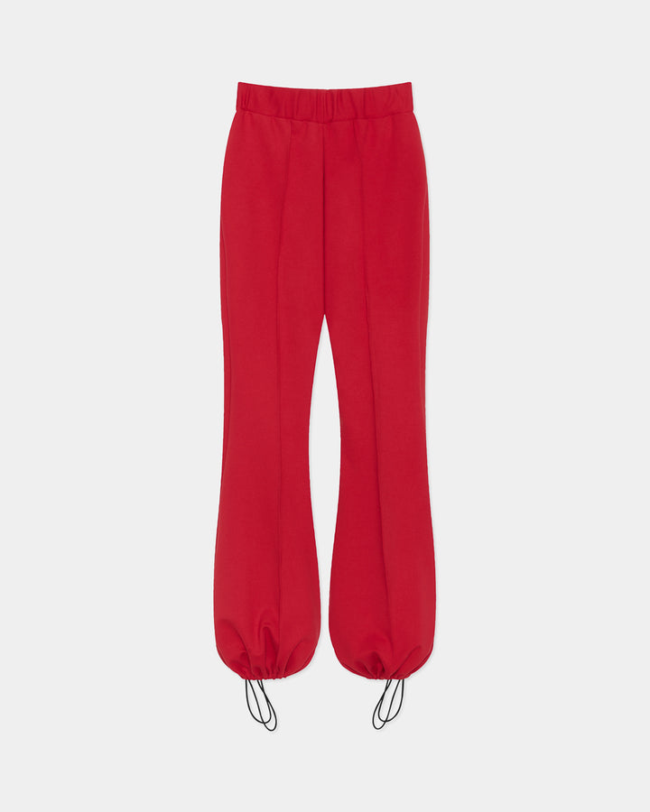 GH FLARED LEGGING