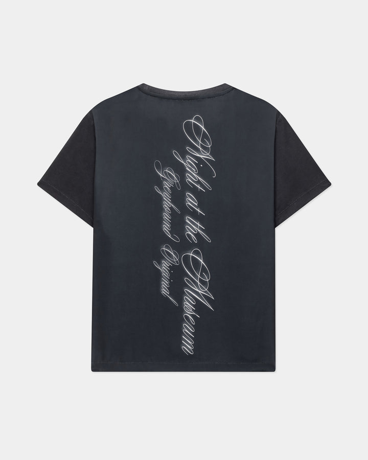 GH VENUS T-SHIRT