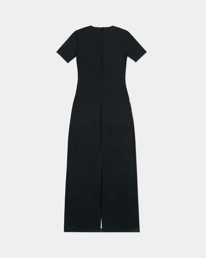 GH VENUS SLIM MAXI DRESS
