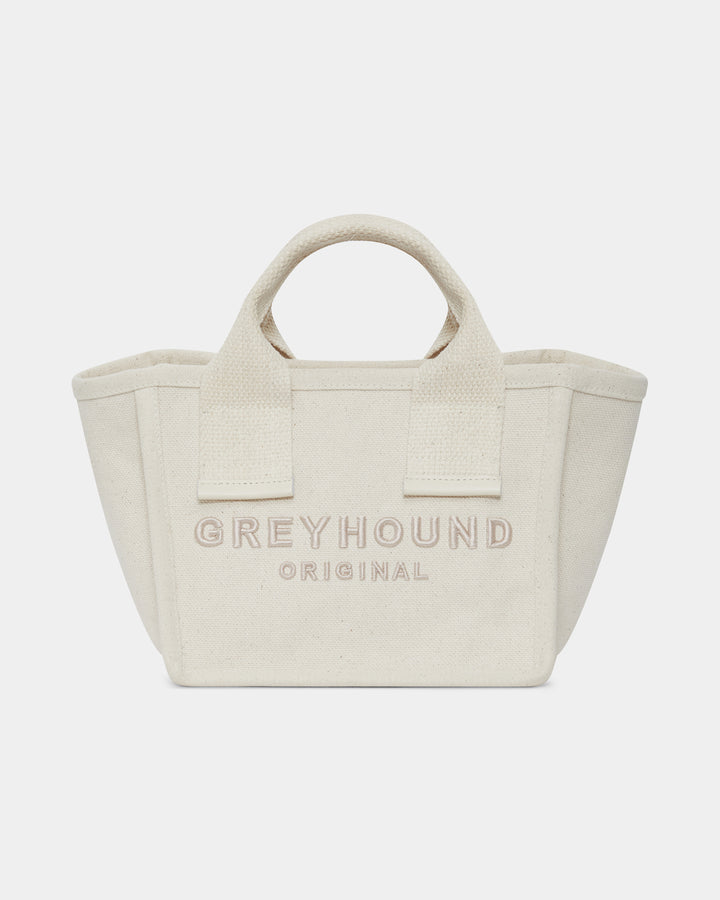 GH CLASSIC TOTE BAG