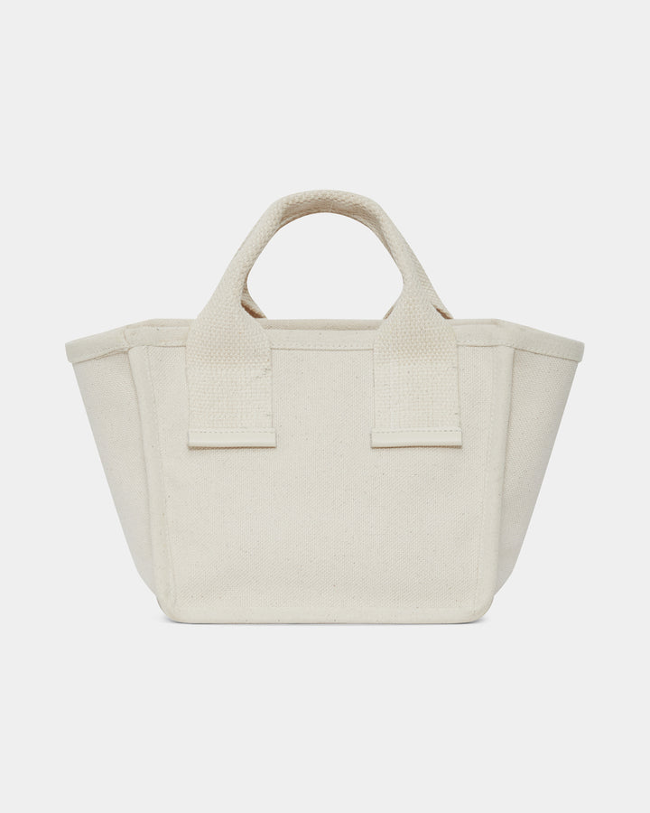 GH CLASSIC TOTE BAG