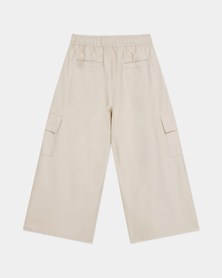 GH WIDE LEGS LOUNGE PANTS