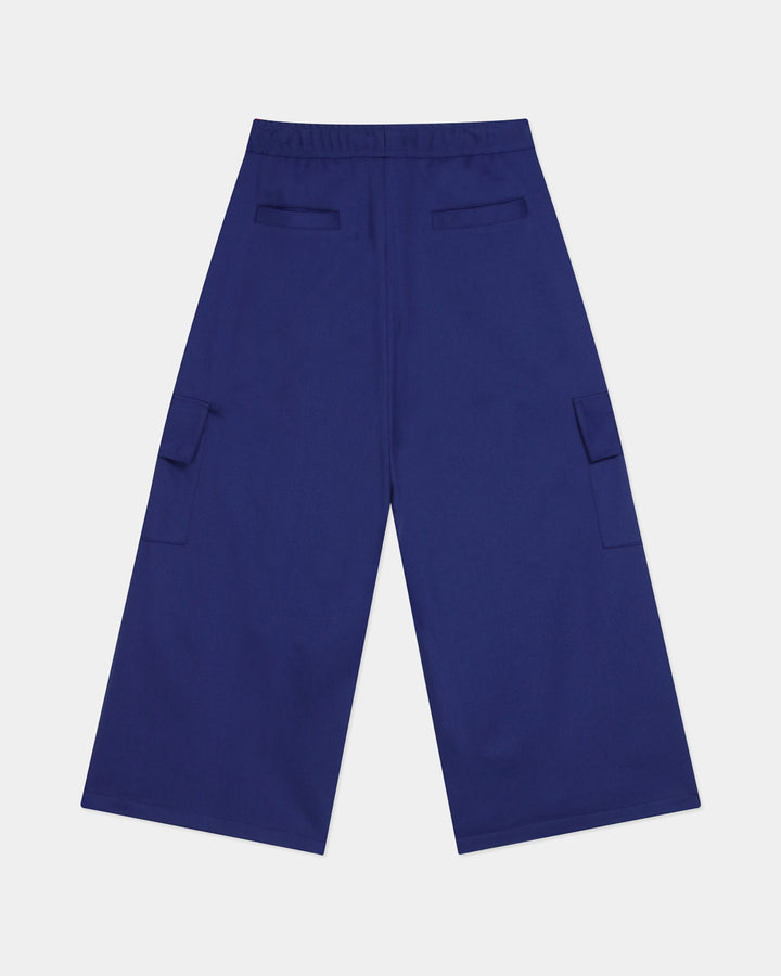 GH WIDE LEGS LOUNGE PANTS