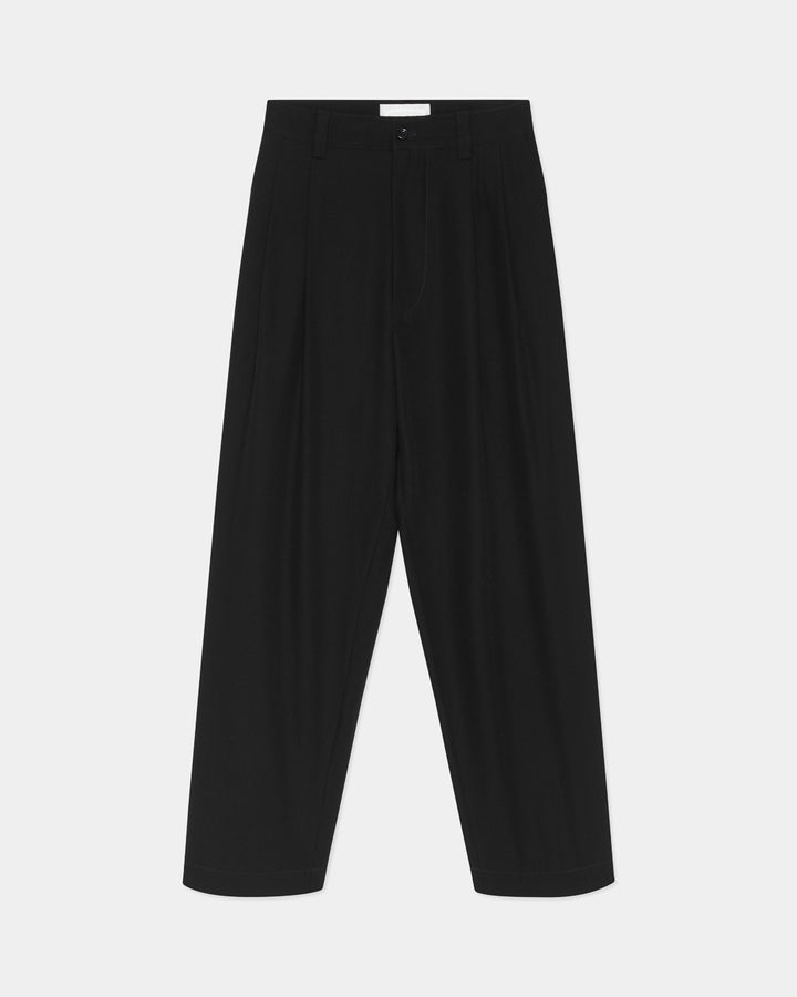 THIEF HIDDEN TROUSERS
