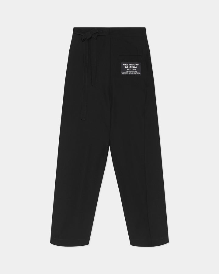THIEF HIDDEN TROUSERS