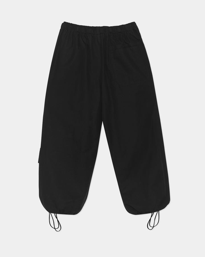 GH BLACK MARKET UTILITY TROUSERS