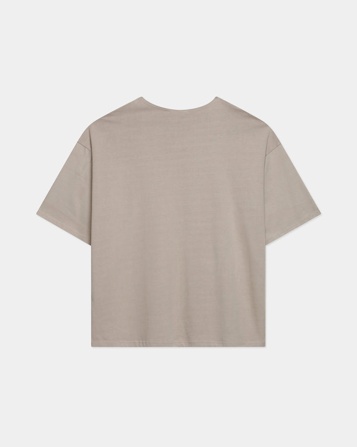 PORTRAIT OF A MUSICIAN T-SHIRT