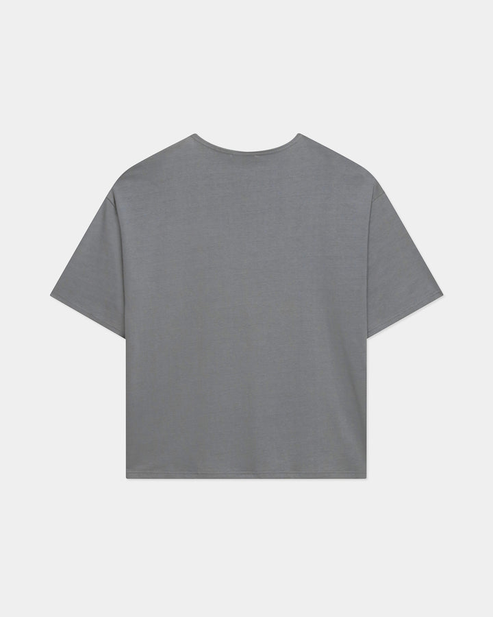PORTRAIT OF A MUSICIAN T-SHIRT
