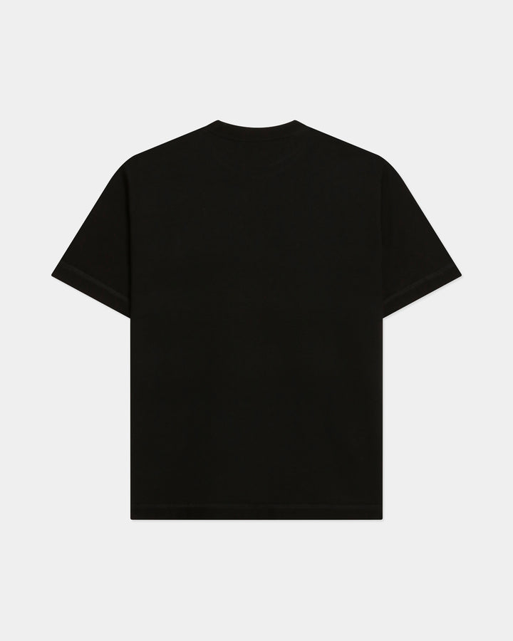 "MONET LISA" T-SHIRT