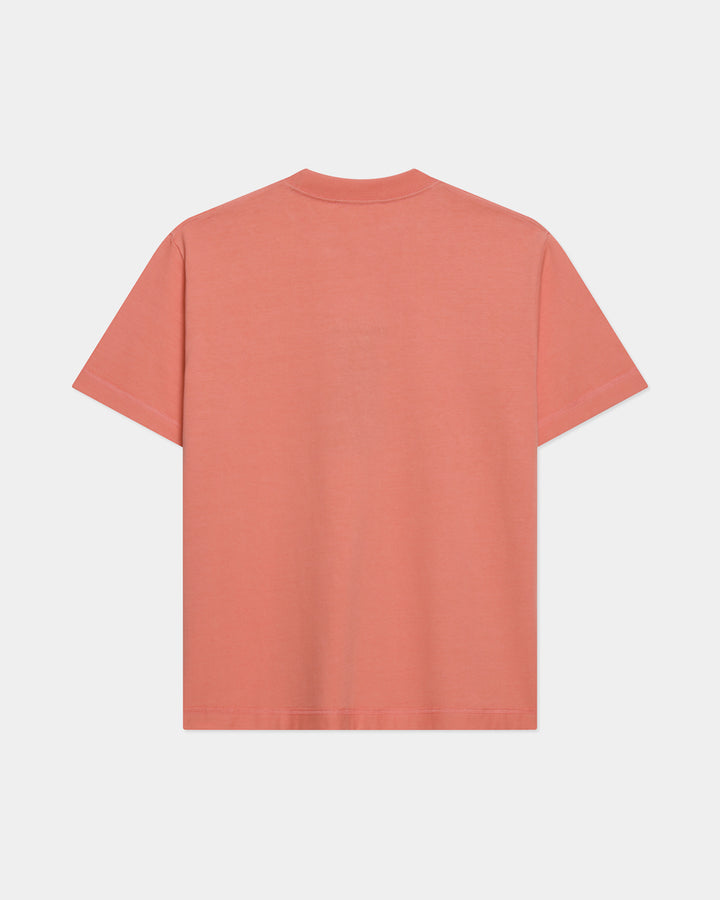 "MONET LISA" T-SHIRT