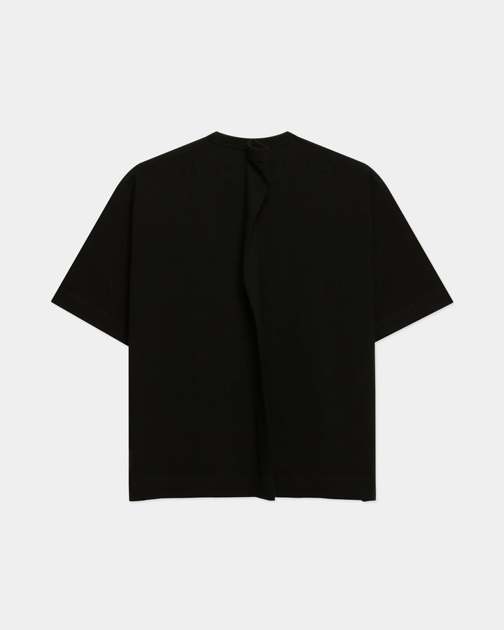 CURATED ARTIST T-SHIRT