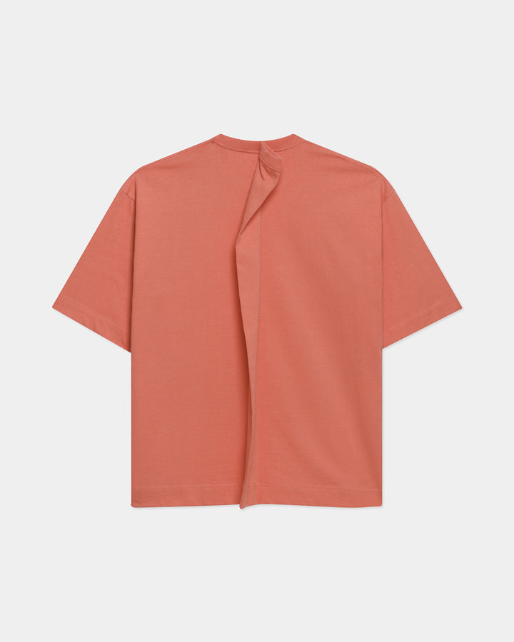 CURATED ARTIST T-SHIRT