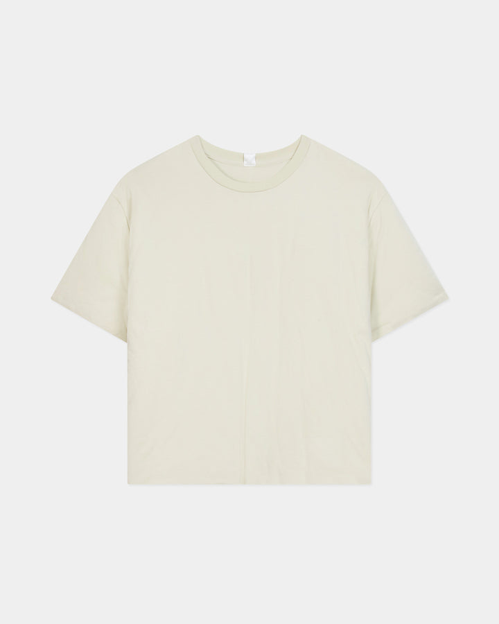 GH PADDED T-SHIRT