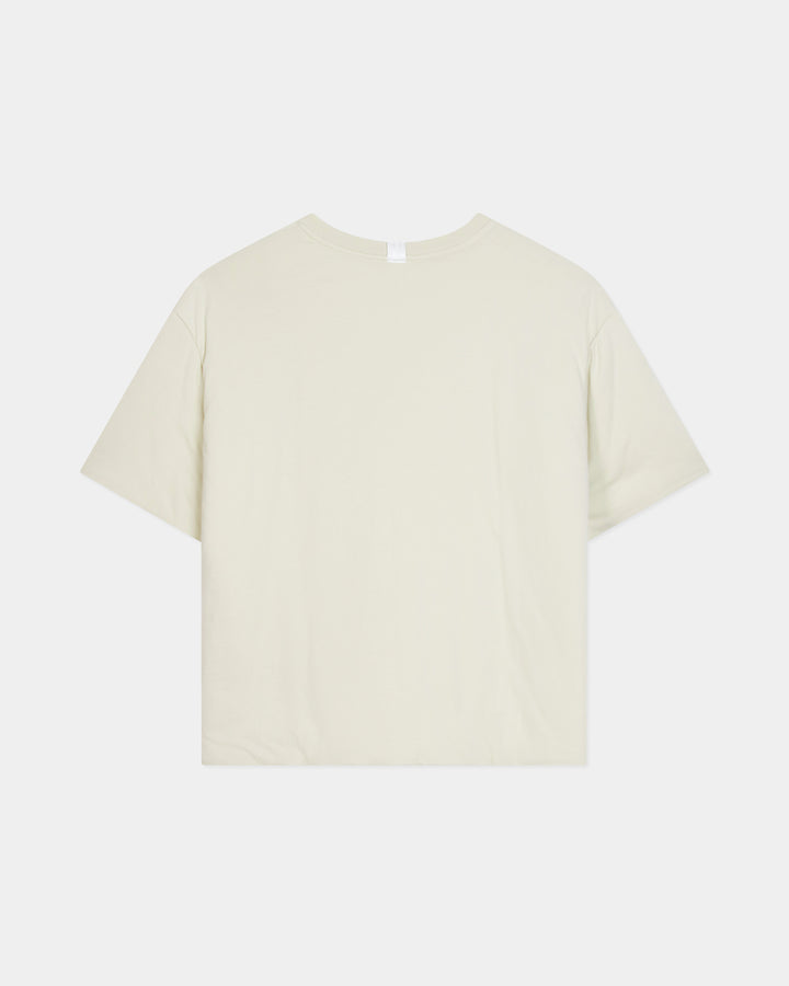 GH PADDED T-SHIRT
