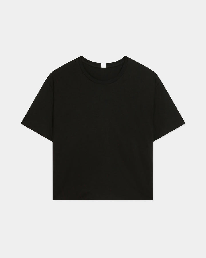 GH PADDED T-SHIRT